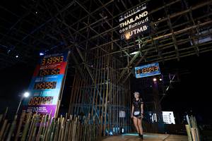 BIB: 13943, 2021, 3410, 230
                            <button type="button" onclick="openModal(15981199)" class="btn btn-primary btn-sm float-right btn-popup" data-toggle="modal" data-target=".modal-high-quality">
                        <i class="fas fa-shopping-cart"></i> Add to Cart
                    </button>
                                            <button type="button" onclick="isThisMe(15981199, true)" class="btn btn-success btn-sm float-right btn-popup btn-isme hidden" data-toggle="tooltip" data-placement="bottom" title="นี่คือรูปของคุณใช่ไหม คลิกที่นี่เพื่อเอาเข้าอัลบั้ม">
                        <i class="fas fa-plus"></i> Add to album
                    </button>
                    <button type="button" onclick="isThisMe(15981199, false)" class="btn btn-warning btn-sm float-right btn-popup btn-isnotme hidden">
                        <i class="fas fa-ban"></i> Remove from album
                    </button>